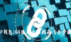 2023年TP钱包iOS使用全面指