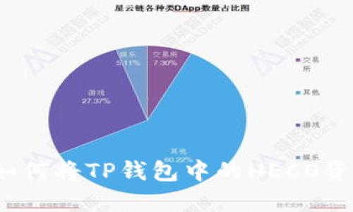 快速指南：如何将TP钱包中的HECO资产安全转出