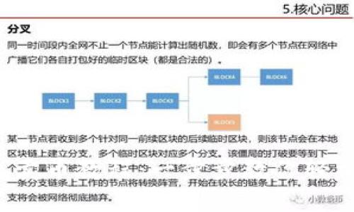 2023年TP钱包卖币教程：一步步教你轻松变现数字资产
