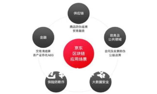 2023年主流虚拟币钱包软件排名:你不可错过的5大钱包
