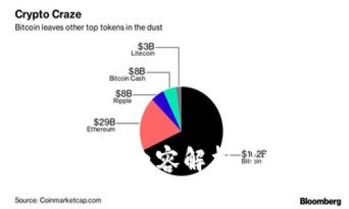 TP钱包最新版本更新内容解析：10大新功能及亮点