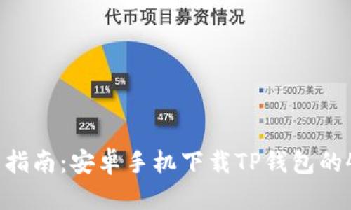 2023年最新指南：安卓手机下载TP钱包的4个简单步骤