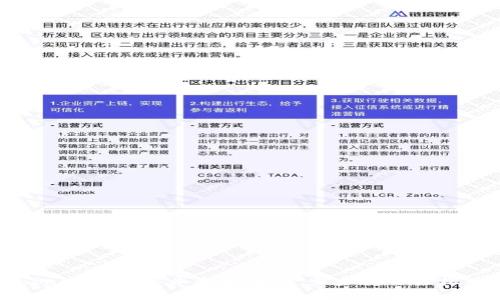 2023年Coinbase手机买币全指南：一步步教你轻松购买加密货币