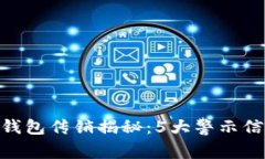 2023年数字货币钱包传销揭