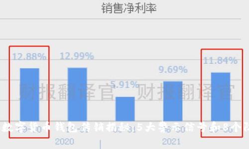 2023年数字货币钱包传销揭秘：5大警示信号和8个防范技巧