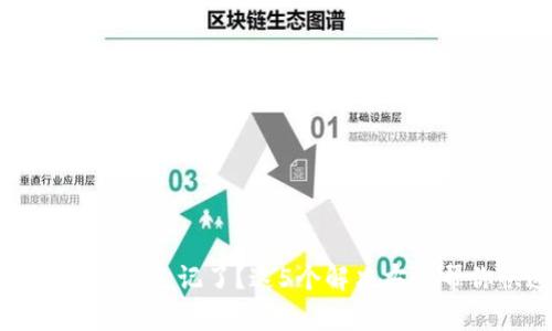 TP钱包支付密码忘记了?这5个解决方法帮你快速找回