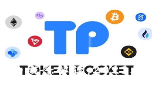 加密货币的概念解读：2023年最全指南