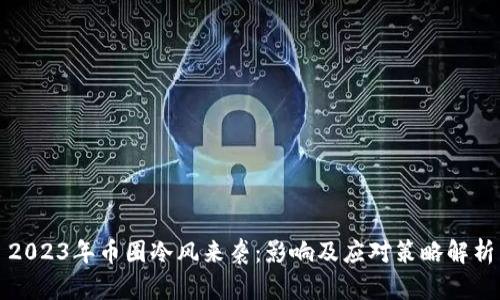 2023年币圈冷风来袭：影响及应对策略解析