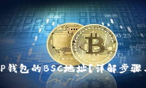 如何找到TP钱包的BSC地址？详解步骤与注意事项