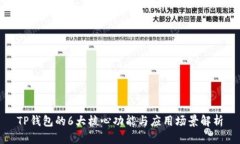 TP钱包的6大核心功能与应