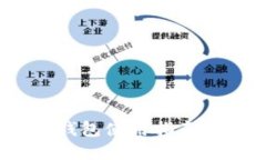 2023年数字货币数字钱包使