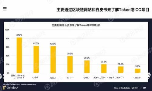 2023年TP钱包卖币全攻略:初学者必看15个步骤