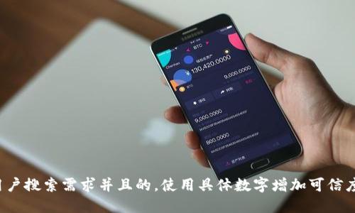 思考一个符合用户搜索需求并且的，使用具体数字增加可信度和吸引力，放进