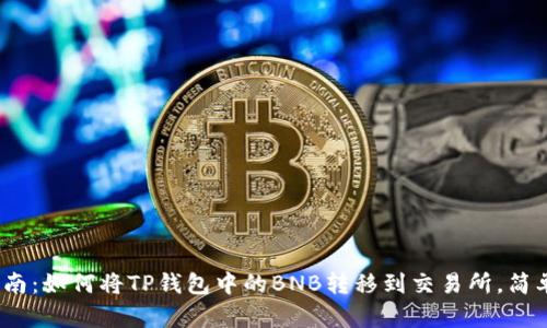 2023年最新指南：如何将TP钱包中的BNB转移到交易所，简单3步轻松搞定！