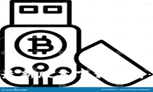 2023年TP钱包官方网站最新版本下载指南:3大安全特性与使用技巧