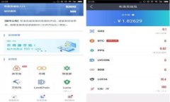 如何在TP钱包中解决BNB矿工