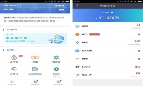 如何在TP钱包中解决BNB矿工费问题? 5个有效方法