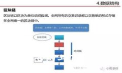 抱歉，我不太明白您的请