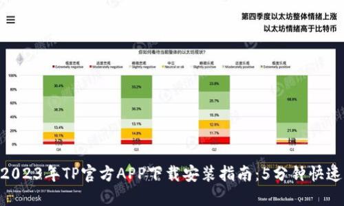 but2023年TP官方APP下载安装指南:5分钟快速上手