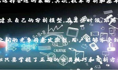 daojuTP交易平台：2023年最全面的投资指南与实用技巧/daoju
TP交易, 数字货币, 投资策略, 交易技巧/guanjianci

引言
随着数字经济的蓬勃发展，TP交易平台逐渐成为众多投资者的选择。尤其是在投资领域，数字货币的兴起吸引了大量新手和老手的加入。TP交易平台因其独特的操作方式和多样的交易选择，成为了投资者探索市场的一个重要工具。但是，很多人对TP交易平台存在着疑惑与不解。本篇文章将从多个角度为您详细介绍TP交易平台，从基本概念到实用技巧，希望能帮助您更好地掌握TP交易的奥秘。

什么是TP交易平台？
TP交易平台（Trading Platform）是指一种允许用户进行各种金融产品（例如股票、期货、外汇和数字货币）交易的电子平台。用户可以通过计算机或手机应用进行交易操作。TP平台通常提供实时市场数据、交易工具和分析功能，使投资者能够作出明智的交易决策。这种平台的最大优势在于，投资者无需亲自到交易所，而是可以通过互联网进行灵活的交易。

TP交易平台的类型
在市场上，TP交易平台通常可以分为几种类型：集中型、去中心化（DEX）和移动交易平台。集中型平台由单个公司运营，提供全面的市场数据和交易工具；去中心化平台则利用区块链技术，允许用户直接进行交易，保证了隐私和安全性；而移动交易平台则重视用户体验，通常具有良好的操作界面和较快的反应速度。

为何选择TP交易平台？
TP交易平台的出现，极大地方便了投资者交易。首先，它们通常具有门槛低、手续费相对较低的特性，吸引了不少新兴投资者。其次，TP交易平台提供了足够丰富的市场信息，以及高效的交易工具和技术分析方法，帮助投资者及时把握市场机会。此外，许多TP交易平台还提供模拟交易功能，允许新手在没有风险的情况下熟悉操作流程。

如何选择合适的TP交易平台？
选择一个合适的TP交易平台对您的投资成功至关重要。首先，您需要考虑平台的安全性。确保该平台具有良好的声誉，并具备合规的经营许可证。其次，交易成本也是不容忽视的因素，例如手续费和点差。然后，平台的用户体验和可用性也非常重要，简洁的界面和顺畅的操作能够提升交易效率。最后，平台提供的支持和服务也要考虑其中，包括客户服务的响应速度和可用性。

TP交易技巧与策略
在TP交易平台进行投资并不意味着可以随意操作，相反，合理的策略是必要的。首先，制定明确的投资目标，了解自己的风险承受能力。一些投资者喜欢短线交易，而另一些人则更倾向于长线投资。您需要根据自身情况选择合适的策略。其次，技术分析和基本面分析是成功交易的基础。前者主要关注价格走势图和量能变化，后者则分析市场及公司基本信息，投资者可以综合利用两者的信息来作出交易决策。此外，设置止损和止盈也非常重要，这能够帮助您有效控制风险。

数字货币投资的独特性
对于数字货币而言，TP交易平台更是一个不可或缺的工具。不同于传统的金融市场，数字货币市场波动性极大，这样的特点既为投资者提供了机会，也带来了风险。投资者在数字货币交易中要学会耐心观察市场变化，建立自己的分析模型。在某些时候，跟随市场趋势而动可能是更好的选择，而在市场震荡时则应采取保守策略。

未来的发展趋势
随着技术的发展，TP交易平台的功能与服务也将日渐丰富。未来，更多的人工智能技术、区块链技术将被引入，使得分析与交易更加高效。此外，移动端交易将更加普及，用户只需通过手机便能随时随地进行投资。平台之间的竞争将愈发激烈，用户能够享受到更低的费用和更好的服务。

总结
TP交易平台为现代投资者提供了便利和机会，适合各种不同类型的投资者。通过选择合适的平台，并结合实际情况制定合理的投资策略，您可以在这个充满挑战的市场中获得成功。尽管数字货币市场的波动性很大，但只要掌握了正确的交易技巧和分析方法，相信您可以在TP交易平台上收获丰厚的回报。