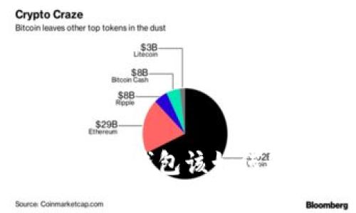 开通数字钱包前,你的钱包该如何处理?7个实用建议