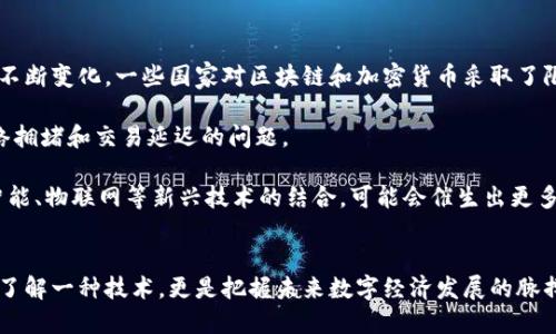   揭开区块链的神秘面纱：2024年最全面的入门指南 / 

 guanjianci 区块链,加密货币,去中心化,智能合约 /guanjianci 

什么是区块链？
区块链，作为一种颠覆传统的数据管理和交易方式，近年来在各个领域受到广泛关注。从比特币的崛起，到各大企业、政府纷纷探索其潜在应用，区块链技术的影响力不容小觑。但对许多人来说，区块链依然是一个模糊的概念，充满了技术术语和复杂的机制。

简单来说，区块链是一种分布式账本技术，它通过将信息打包成“区块”，然后链接成一个连续的“链”来实现数据的透明性、安全性和不可篡改性。每个区块都包含一组交易记录，以及前一个区块的唯一标识符（哈希值），这使得数据一旦写入后，即使是网络中的参与者也无法轻易修改。

区块链的基本原理
区块链由几种核心理念构成。首先是去中心化，传统的数据存储方式通常依赖于中心化的数据库，而区块链将数据分散存储在网络中的每一个节点，这样一来，单点故障的风险就大大降低了。

其次是共识机制。为了确保网络中的所有节点在数据的一致性上达成共识，区块链采用了不同类型的共识机制，如工作量证明（Proof of Work）和权益证明（Proof of Stake）。这些机制不仅保障了交易的安全性，还防止了恶意攻击。

再者，数据的透明性也是区块链的一大特点。在区块链网络中，任何参与者都可以查看到网络中的交易历史，提升了信任感，各方的交易都可追溯，极大增强了商业交易的安全感。

区块链的分类
区块链可以分为公有链、私有链和联盟链三种。公有链是开放的，任何人都可以参与，典型的例子有比特币和以太坊；私有链则是由特定组织控制，适用于企业内部的数据管理；联盟链则介于两者之间，多个组织共同维护，常用于行业合作。

区块链技术的应用场景
区块链不仅仅是加密货币的基础技术，还在多个领域展现出广泛的应用潜力。金融行业是区块链应用最成熟的领域之一，通过区块链技术，可以实现点对点的交易，降低了交易成本和中介费用。

其他应用包括供应链管理，通过区块链提供实时可追溯的数据，从产品的生产、运输到销售的每一个环节都能够在链上记录，从而提高管理效率和透明度。

在医疗行业，区块链技术被用来安全存储和分享患者的健康数据，确保数据的安全性和隐私性。同时，智能合约的概念也在医学保险和药品供应链中发挥了重要作用，简化了流程。

智能合约的魅力
智能合约是一种自执行的合约，合约的条款以代码的形式写入区块链。当满足条件时，合约将自动执行。智能合约的出现使得合同的管理更加高效和透明，去除了中介，减少了信任成本。

例如，在房地产交易中，使用智能合约可以简化交易流程，自动处理支付和产权转移，大幅降低买卖双方的时间成本和风险。

区块链的挑战与未来
尽管区块链技术前景广阔，但也面临着诸多挑战。技术的复杂性使得普通用户在使用时可能遇到障碍，此外，监管环境仍在不断变化，一些国家对区块链和加密货币采取了限制性措施，这可能会影响技术的进一步发展和应用。

随着技术的不断进步，区块链的扩展性和性能也有待提升，许多区块链项目正在研究新的共识机制和扩展方案，以解决网络拥堵和交易延迟的问题。

总的来说，区块链技术还有很长的路要走，但它所带来的创新和变革，已经在悄然改变着我们的生活。未来，区块链与人工智能、物联网等新兴技术的结合，可能会催生出更多意想不到的应用场景，实现更高效的资源配置和商业模式。

结论
在未来的日子里，区块链将不仅是数字货币的代名词，更多的是一种全新的思维方式和工具。理解区块链的本质，不仅仅是了解一种技术，更是把握未来数字经济发展的脉搏。无论你是投资者、企业家，还是单纯的技术爱好者，深入了解和应用区块链技术，都可能成为你在未来竞争中的一大优势。