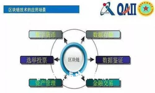 2023年最新版TPTP官方下载与安装指南:一步一步带你轻松获取