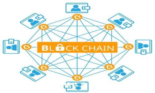 2023年：虚拟币放钱包有收益的5种方式，你知道多少？