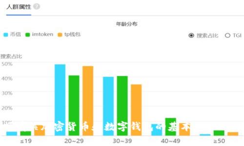  如何获取TP钱包的HT地址：完整指南与常见问题解答 / 
 guanjianci TP钱包, HT地址, 区块链, 加密货币 /guanjianci 

引言
随着区块链技术的发展，加密货币的使用日渐普及，其中TP钱包作为一种流行的钱包应用程序，为用户提供了安全、便捷的数字资产管理功能。在众多加密货币中，HT（Huobi Token）是一种备受欢迎的代币。了解如何获取TP钱包中的HT地址，对于那些希望进行数字交易的人来说至关重要。

什么是TP钱包？
TP钱包是一种数字货币钱包，基于去中心化的区块链技术，允许用户安全地存储、发送和接收各种加密货币。与传统银行账户不同，TP钱包提供了用户对其数字资产的完全控制，用户无需通过中央金融机构进行金融交易。TP钱包支持多种主流的加密货币，包括比特币、以太坊和HT。

HT（Huobi Token）概述
HT是由火币交易所推出的数字资产，用于交易、支付手续费和享受平台特定服务。HT不仅帮助用户获取交易折扣，还能作为火币生态系统的能源，从而有效提升用户的交易体验。无论是初学者还是专业投资者，了解HT及其在TP钱包中的使用至关重要。

如何获取TP钱包中的HT地址
要在TP钱包中获取HT地址，用户需要下载并安装TP钱包应用，接下来登录或创建一个新账户后，便可顺利获取HT地址。以下是具体步骤：
1. **下载TP钱包**：前往官方应用商店（如Google Play或Apple App Store），搜索“TP钱包”并下载安装。
2. **创建账户或登录**：安装完成后，打开应用程序，选择“创建钱包”或“登录”选项。如果是新用户，需设置钱包密码。
3. **选择添加资产**：在钱包首页中，找到“添加资产”按钮，点击并搜索“HT”或者“Huobi Token”。
4. **获取HT地址**：一旦成功添加HT资产，您将在该资产的界面中找到相应的地址。用户可以通过点击“接收”按钮查看HT地址，并可以复制该地址以便日后使用。

HT地址的使用场景
HT地址可用于多种场合，如下：
1. **交易**：用户可以通过HT地址接收或发送HT代币，与其他用户进行交易，甚至可直接在各大交易所进行转账。
2. **投资**：通过在TP钱包中储存HT，用户可随时进行投资决策。在市场良好的情况下，持有HT可能带来可观的回报。
3. **参与平台活动**：许多加密货币交易所会定期推出基于HT的活动，用户可使用HT参与投票、交易竞赛等，享受额外奖励。

常见问题解答
在使用TP钱包和HT时，用户可能会遇到一些常见问题。下面是一些典型问题及其解答：
1. **如何保障我的HT安全？**
确保密码强度足够高，并启用双重认证功能。此外，定期备份钱包数据，防止数据丢失。
2. **TP钱包支持哪些加密货币？**
TP钱包支持多种主流加密货币，包括比特币、以太坊、HT等，用户可根据需求自由选择。
3. **如何恢复丢失的TP钱包？**
如果忘记钱包密码或丢失钱包，用户可以通过助记词或私钥进行恢复。确保妥善保存这些信息。

结语
通过上述内容，用户应能清晰地了解在TP钱包中获取HT地址的具体步骤和相关背景知识。随着区块链技术的不断成熟，掌握有关加密货币和数字钱包的基本知识对每位投资者都显得格外重要。希望用户能在加密货币的世界中进行安全、成功的交易。