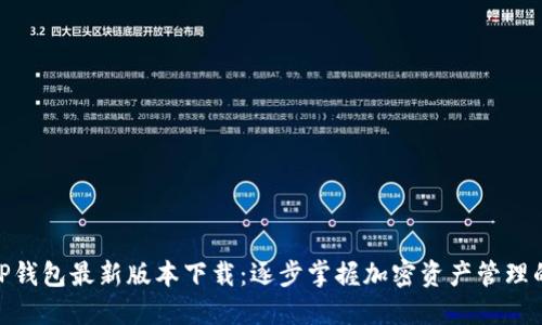 2024年TP钱包最新版本下载:逐步掌握加密资产管理的7大技巧