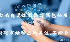 tiaoti2023年国内数字钱包十