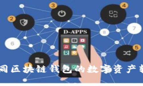 2023年全面指南:将不同区块链钱包的数字资产转账到银行卡的7个步骤