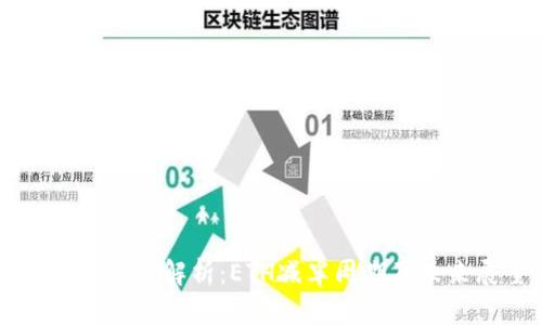 以太坊减半解析:ETH减半周期及未来展望