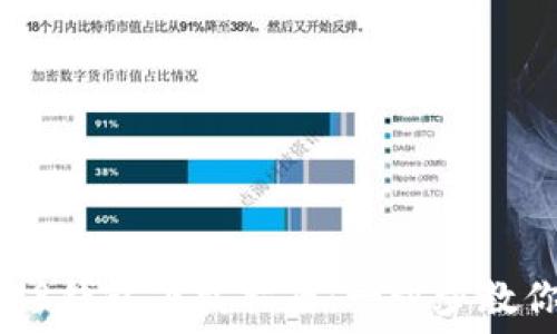 2023年988钱包下载指南:一步步教你轻松操作