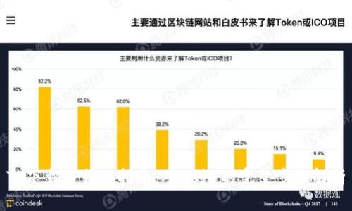 TP下载与升级指南:从0到1的完整步骤解析