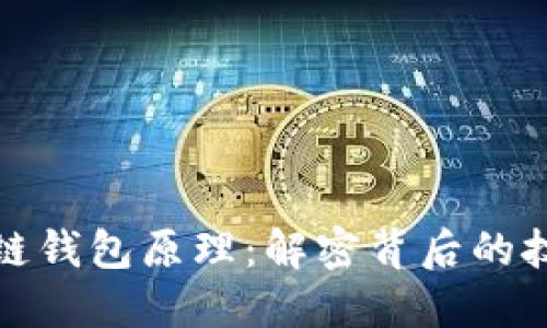 深入了解区块链钱包原理:解密背后的技术与安全机制