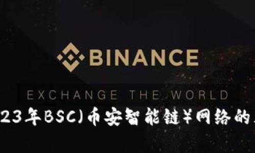 深入解析:2023年BSC(币安智能链)网络的五个关键特点