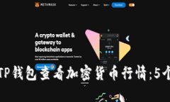 如何通过TP钱包查看加密货