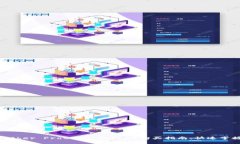 2023年TPT（Tether Protocol To