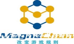 : 如何无障碍联系客服：比