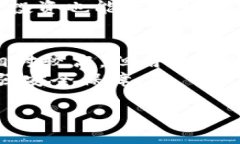 关于TP钱包（TokenPocket Wa