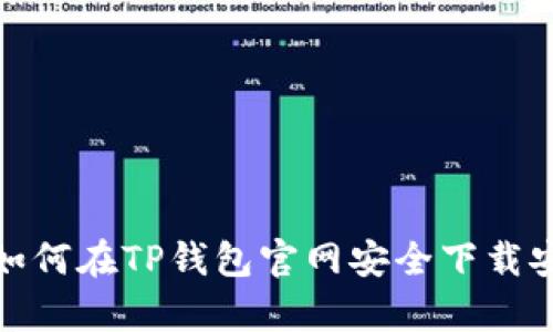2023年最新:如何在TP钱包官网安全下载安卓版冰币应用