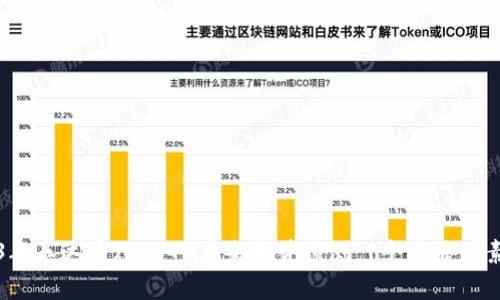 2023年泰达币(USDT)未来走势预测:7个关键因素解析