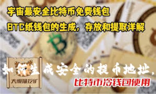 2023年全面指南:如何生成安全的提币地址,保障你的数字资产