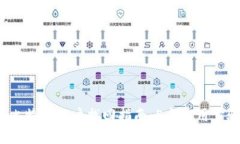 2023年比特币账户找回指南