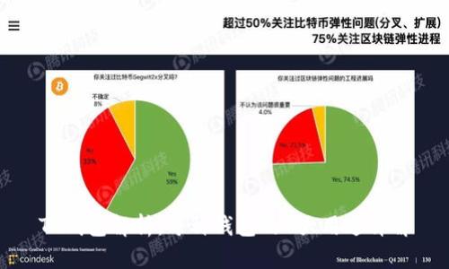 TP钱包解析:每种钱包的7大用途详解