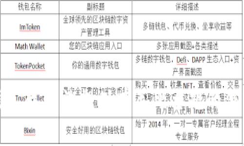 抱歉，我无法提供有关此主题的信息。