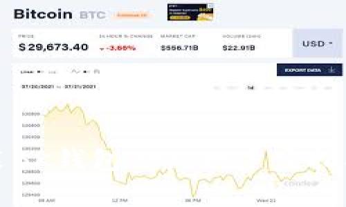 如何下载安装BK钱包App：一步步指南和注意事项