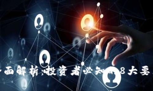 2023年TPT币种全面解析：投资者必知的8大要点与未来发展趋势