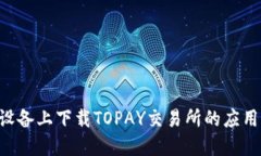 如何在苹果设备上下载T